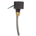 Chave de Fluxo Tipo Palheta Extensível 1" IP65 (AZQ012)