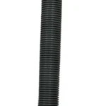 Mangueira Dreno Interna para Lavadora Panasonic NA-F140B1