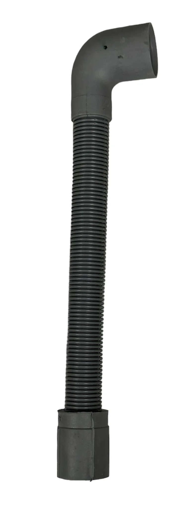 Mangueira Dreno Interna para Lavadora Panasonic Máquina de Lavar Panasonic NA-F140B1 - Peça de Reposição Delta T Parts