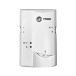 Termostato SCE Trane 1 Estágio 220V TVC-PI1-01 - THT00022B
