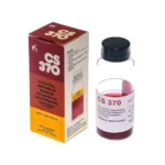 Teste de Acidez de Óleo para Refrigeração Chemical CS370 15ml