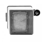 Filtro Ag Antibactéria Lavadora Panasonic Original - AWW007EA4X00-BE