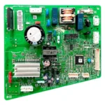 Placa Geladeira Panasonic BB51 BB52 BB53 220V Original - ARBPC1A03664