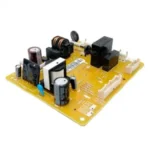 Placa Principal Refrigerador Panasonic BT40 BT41 127V Original - ARBPC2A00960