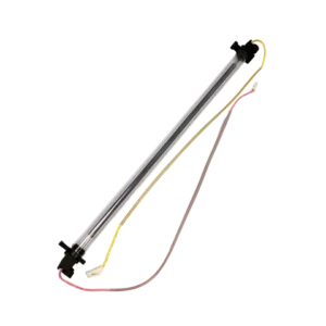 Resistência Degelo Vidro Panasonic 127V original código ARAGHDE00021.