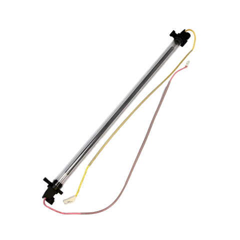 Resistência Degelo Vidro Panasonic 127V original código ARAGHDE00021.