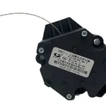Atuador do Mecanismo para Lavadora Panasonic NA-F160B5 110V-127V Original