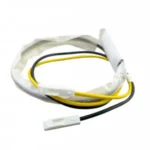 Fusível Térmico Original para Geladeira Panasonic ARBGTA300090