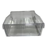 Gaveta Superior do Freezer para Refrigerador Panasonic NR-BB71 Original