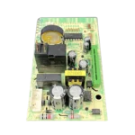 Placa Potência Micro-ondas Panasonic MBUPST25LWRU-CS