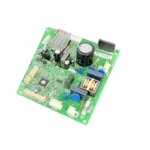 Placa de Potência para Refrigerador Panasonic 220V BT42
