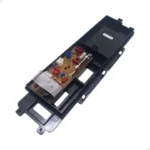 Placa de Potência Lavadora Panasonic NA-F160B5WA 110V