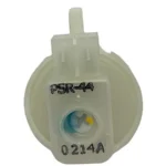 Pressostato para Lavadora Panasonic NA-F140B5 Original