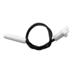 Sensor de Degelo Panasonic ARAGSD100190 (1 Unidade Original)