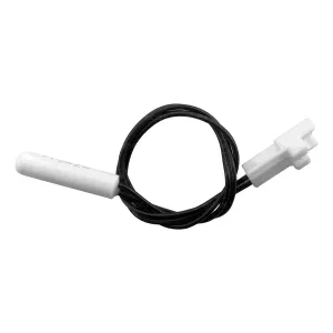 Sensor de Degelo Panasonic ARAGSD100190 original para reparo de refrigeradores