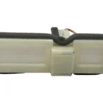 Damper para Refrigerador Panasonic NR-BB65